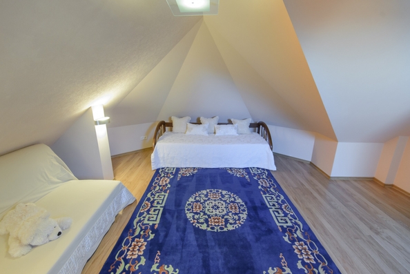 
   Продам дом, 428 м², Ростов-на-Дону

. Фото 30.
