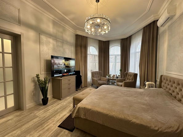 
   Продам дом, 185 м², Ростов-на-Дону

. Фото 14.