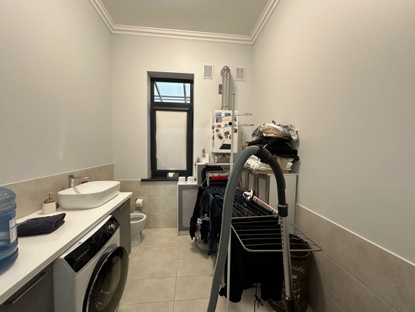 
   Продам дом, 185 м², Ростов-на-Дону

. Фото 16.