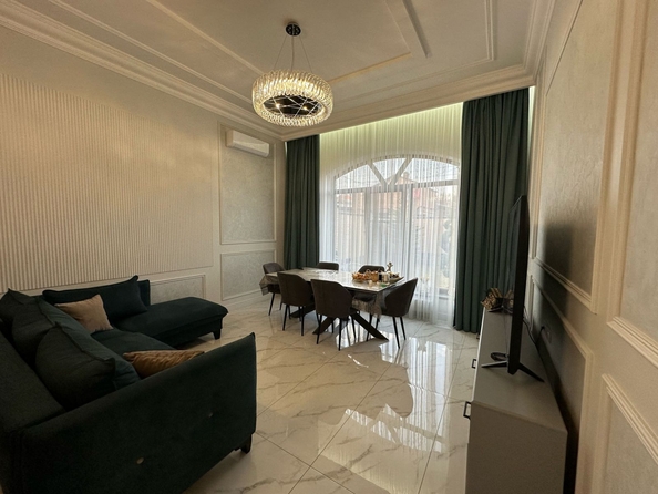
   Продам дом, 185 м², Ростов-на-Дону

. Фото 18.