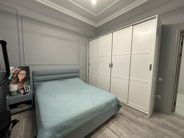 
   Продам дом, 185 м², Ростов-на-Дону

. Фото 20.