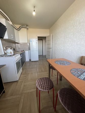 
  Сдам в аренду 1-комнатную квартиру, 40 м², Батайск

. Фото 6.