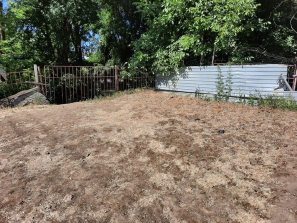 
  Продам  коммерческую землю, 2.07 соток, Ростов-на-Дону

. Фото 2.