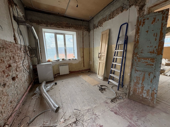 
   Продам дом, 136 м², Ростов-на-Дону

. Фото 3.