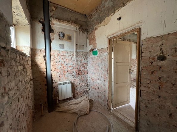 
   Продам дом, 136 м², Ростов-на-Дону

. Фото 13.