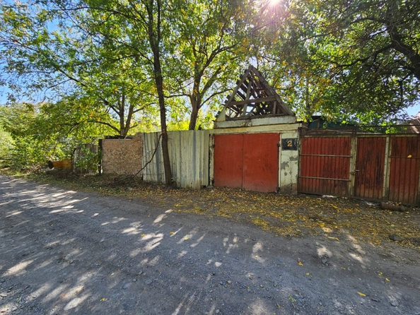 
  Продам  участок ИЖС, 4.65 соток, Ростов-на-Дону

. Фото 1.