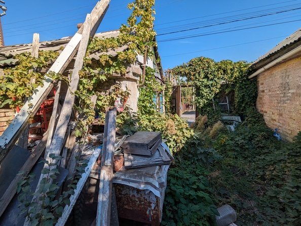 
  Продам  участок ИЖС, 1.3 соток, Ростов-на-Дону

. Фото 10.