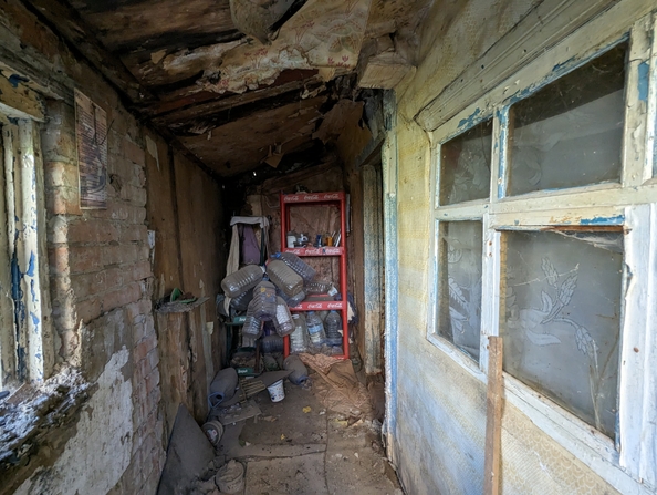 
  Продам  участок ИЖС, 1.3 соток, Ростов-на-Дону

. Фото 12.