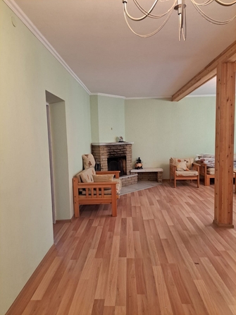 
   Продам дом, 158 м², Дугино

. Фото 1.
