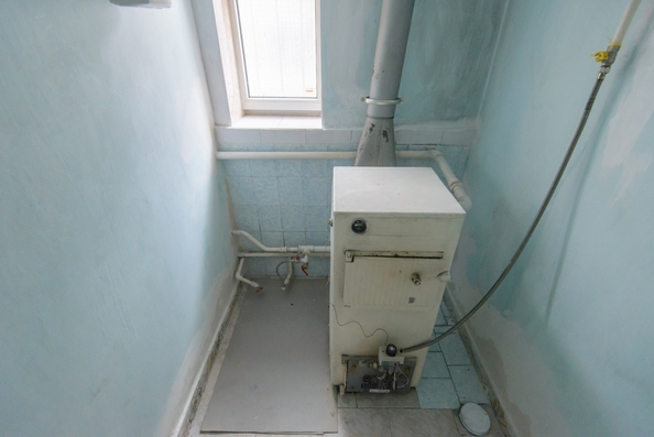 
   Продам дом, 195 м², Ростов-на-Дону

. Фото 14.