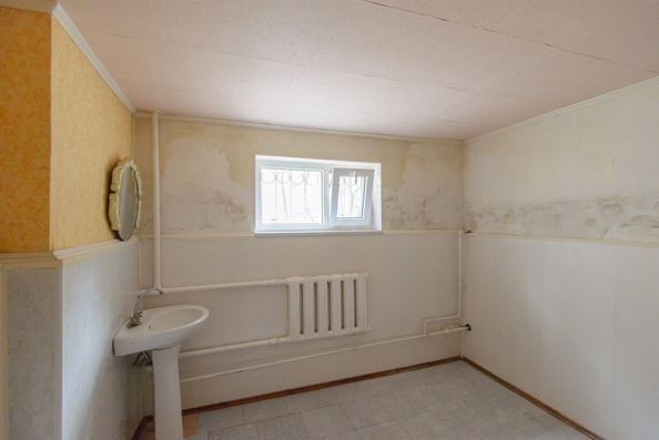 
   Продам дом, 195 м², Ростов-на-Дону

. Фото 16.