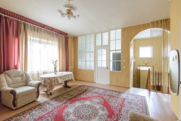 
   Продам дом, 195 м², Ростов-на-Дону

. Фото 20.