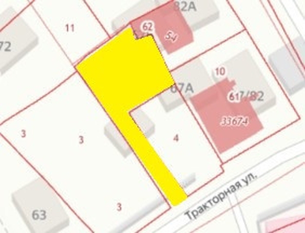 
   Продам дом, 195 м², Ростов-на-Дону

. Фото 22.