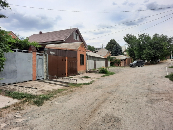 
   Продам дом, 195 м², Ростов-на-Дону

. Фото 23.