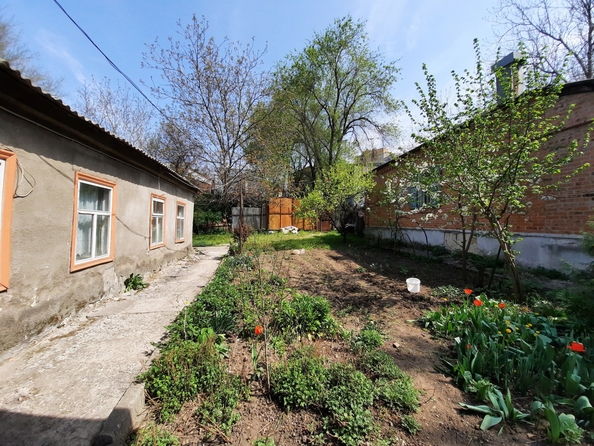 
   Продам дом, 87.6 м², Ростов-на-Дону

. Фото 1.