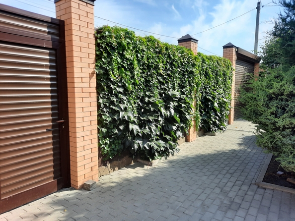 
   Продам дом, 392.8 м², Ленинаван

. Фото 3.