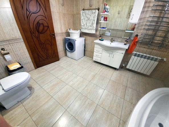 
   Продам дом, 392.8 м², Ленинаван

. Фото 6.
