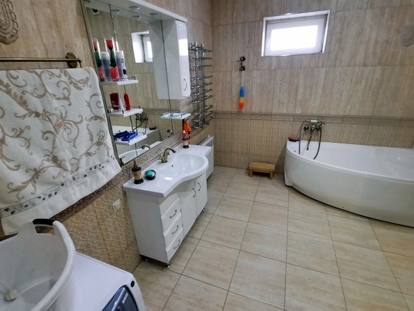 
   Продам дом, 392.8 м², Ленинаван

. Фото 7.