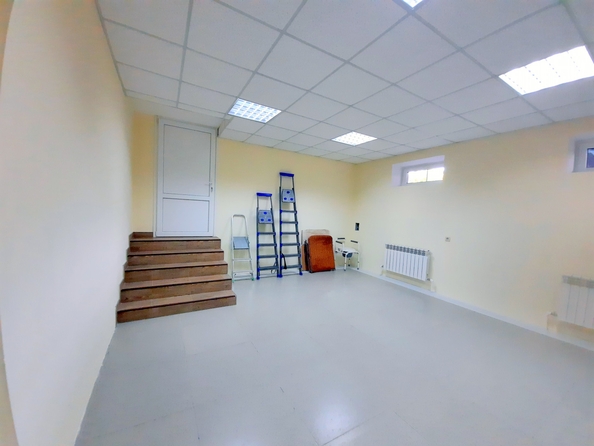 
   Продам дом, 392.8 м², Ленинаван

. Фото 30.