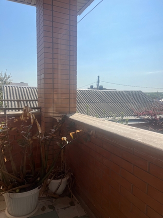 
   Продам дом, 121.2 м², Ростов-на-Дону

. Фото 9.