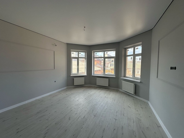 
   Продам дом, 190 м², Ростов-на-Дону

. Фото 5.