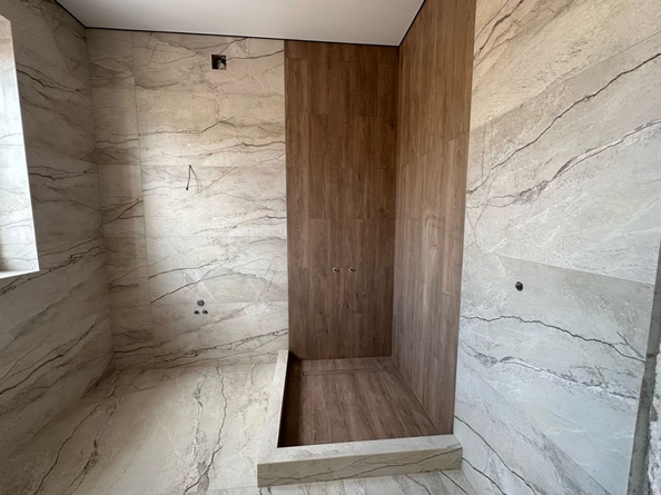 
   Продам дом, 190 м², Ростов-на-Дону

. Фото 9.