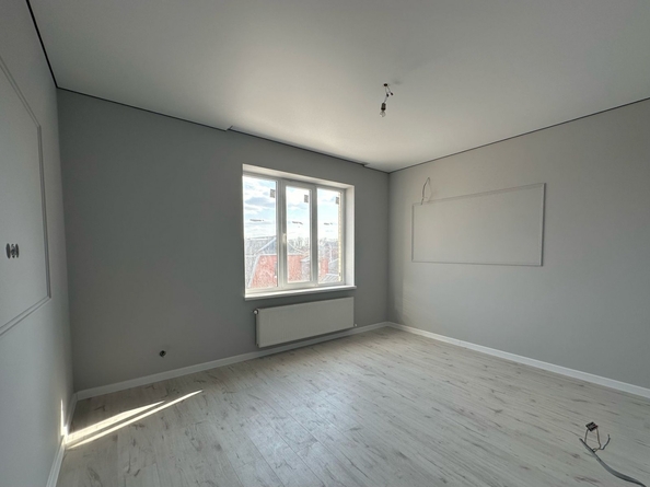 
   Продам дом, 190 м², Ростов-на-Дону

. Фото 10.