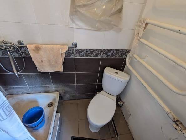 
   Продам дом, 77 м², Ростов-на-Дону

. Фото 6.