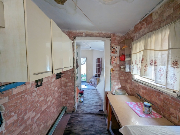 
   Продам дом, 77 м², Ростов-на-Дону

. Фото 7.
