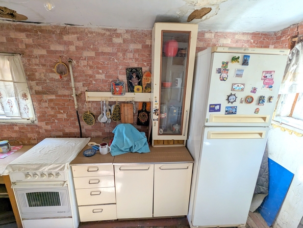 
   Продам дом, 77 м², Ростов-на-Дону

. Фото 9.