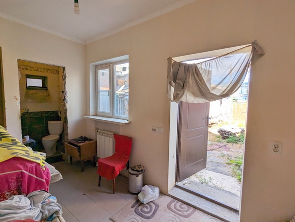 
   Продам дом, 77 м², Ростов-на-Дону

. Фото 11.