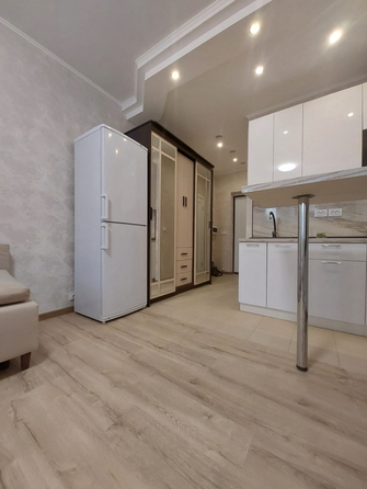 
   Продам студию, 28 м², 2-я Володарского ул, 170/41

. Фото 5.