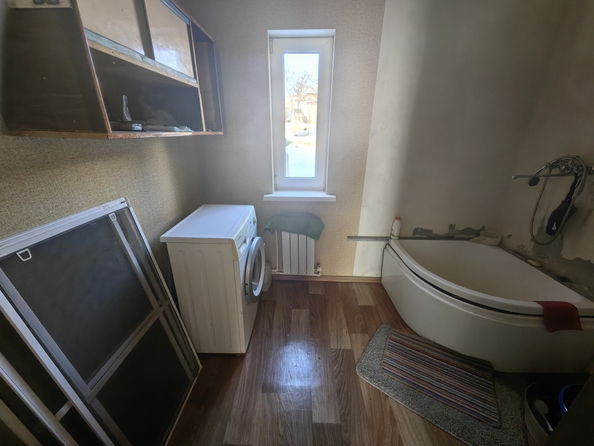 
   Продам дом, 40 м², Аксай

. Фото 5.