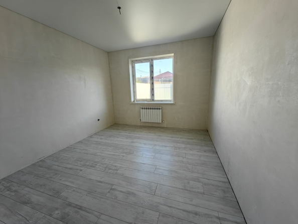 
   Продам дом, 90 м², Ростов-на-Дону

. Фото 1.