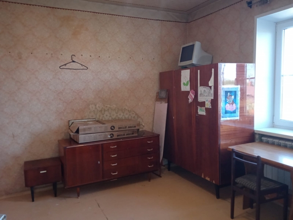 
   Продам 3-комнатную, 58 м², Российская ул, 48

. Фото 3.