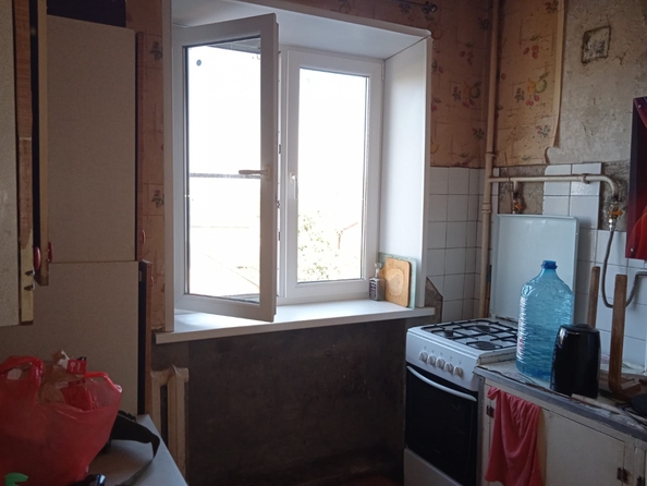 
   Продам 3-комнатную, 58 м², Российская ул, 48

. Фото 7.