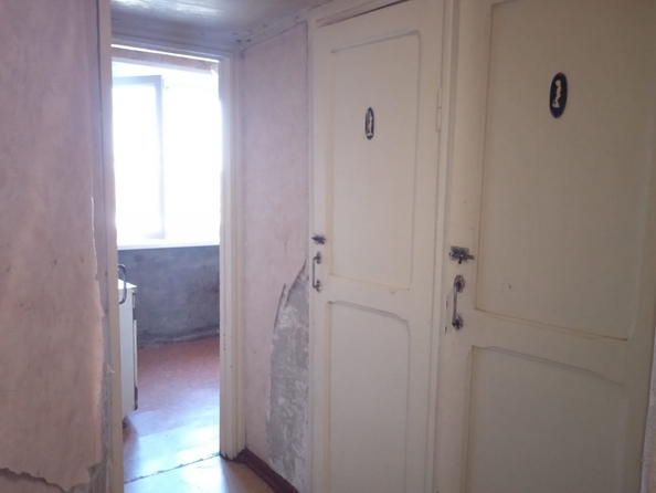 
   Продам 3-комнатную, 58 м², Российская ул, 48

. Фото 10.