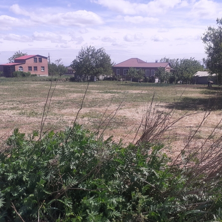 
  Продам  участок ИЖС, 16 соток, Недвиговка

. Фото 6.