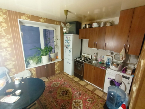 
   Продам 2-комнатную, 50 м², Ленина ул, 42

. Фото 1.