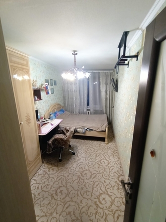 
   Продам 2-комнатную, 50 м², Ленина ул, 42

. Фото 4.