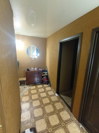 
   Продам 2-комнатную, 50 м², Ленина ул, 42

. Фото 7.