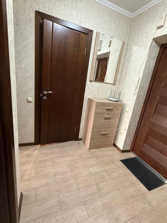 
   Продам 1-комнатную, 50.7 м², Малиновского ул, 66

. Фото 14.