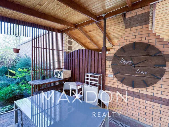 
   Продам дом, 150 м², Ростов-на-Дону

. Фото 6.