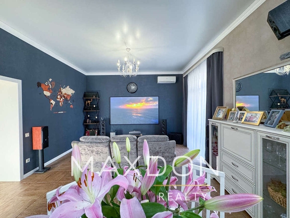 
   Продам дом, 150 м², Ростов-на-Дону

. Фото 13.