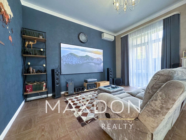 
   Продам дом, 150 м², Ростов-на-Дону

. Фото 14.