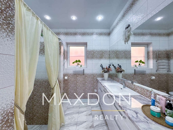 
   Продам дом, 150 м², Ростов-на-Дону

. Фото 25.