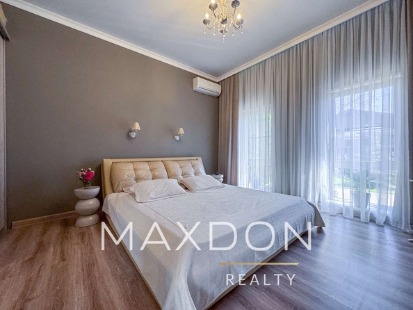 
   Продам дом, 150 м², Ростов-на-Дону

. Фото 28.