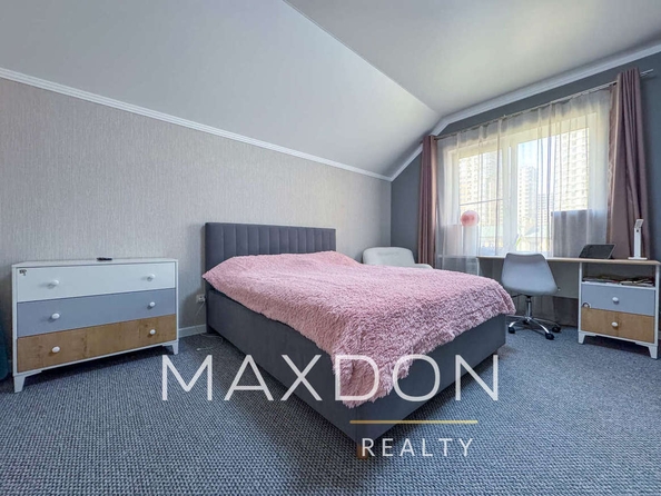 
   Продам дом, 150 м², Ростов-на-Дону

. Фото 30.