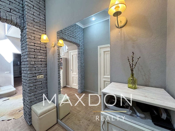 
   Продам дом, 150 м², Ростов-на-Дону

. Фото 36.