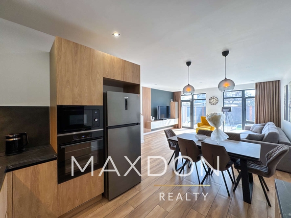 
   Продам дом, 150 м², Ростов-на-Дону

. Фото 5.